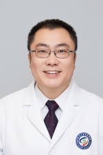 李明 院長助理