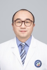 馮光 院長助理